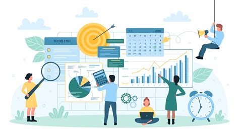 A Proven Path to Greater Profitability .